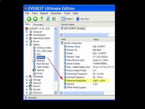 everest ultimate free